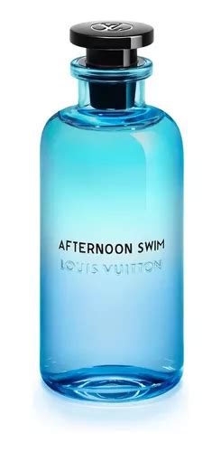 afternoon swim decant|afternoon swim by louis vuitton.